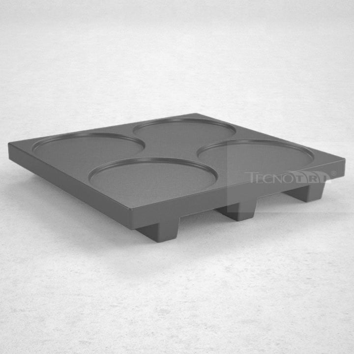 <p>informações e características</p>
