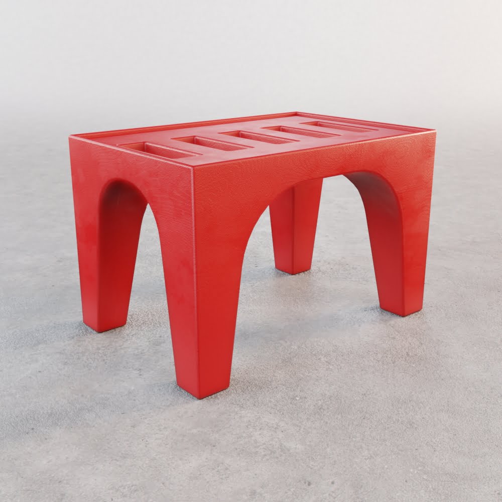 <p>informações e características</p>
