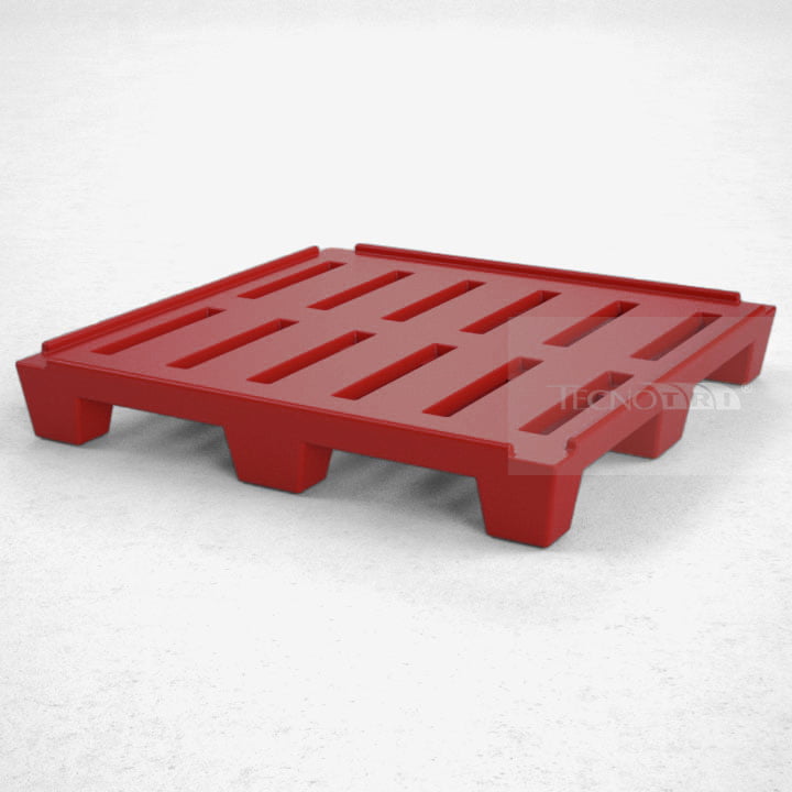 <p>informações e características</p>
