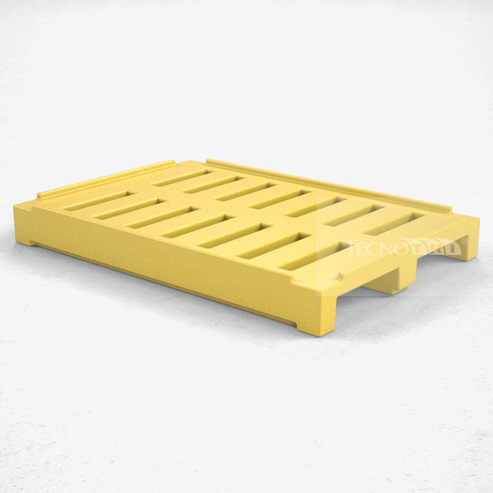 <p>informações e características</p>
