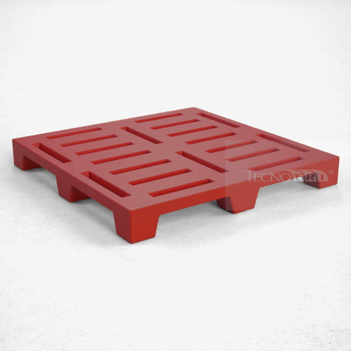 <p>informações e características</p>
<div class="space-y-10">
<div class="grid grid-cols-1 md:grid-cols-1 gap-6 items-start"></div>
</div>
