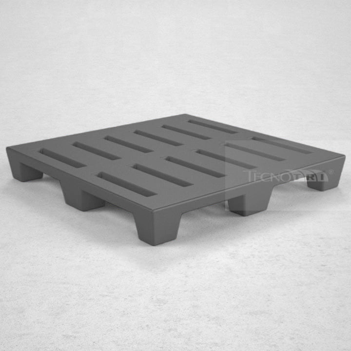 <p>informações e características</p>
<div class="space-y-10">
<div class="grid grid-cols-1 md:grid-cols-1 gap-6 items-start"></div>
</div>
