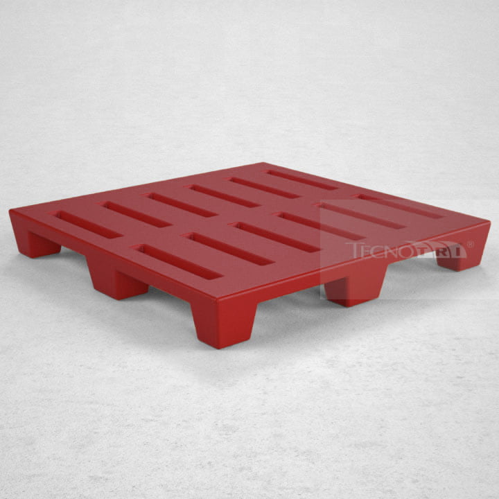 <p>informações e características</p>
<div class="space-y-10">
<div class="grid grid-cols-1 md:grid-cols-1 gap-6 items-start"></div>
</div>
