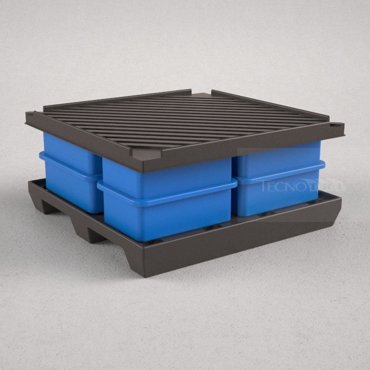 <p>informações e características</p>
