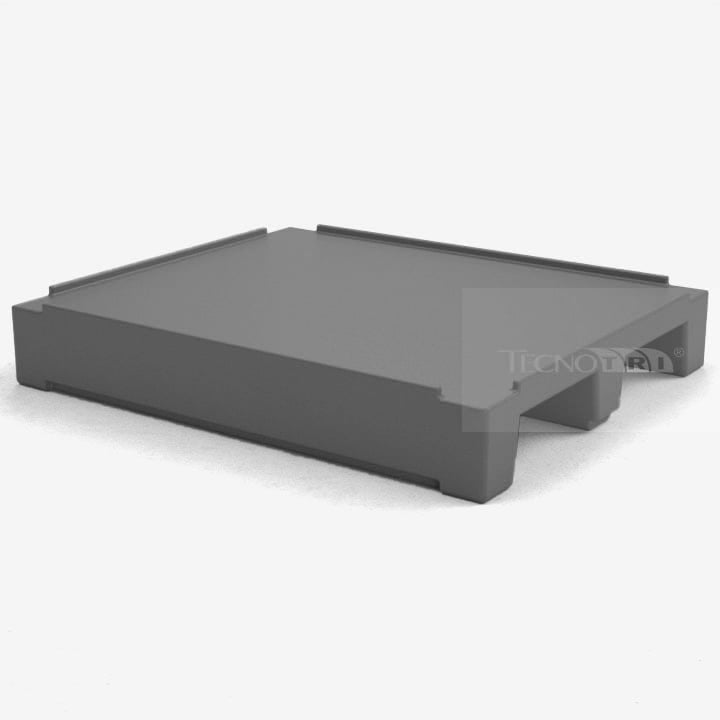 <p>informações e características</p>
