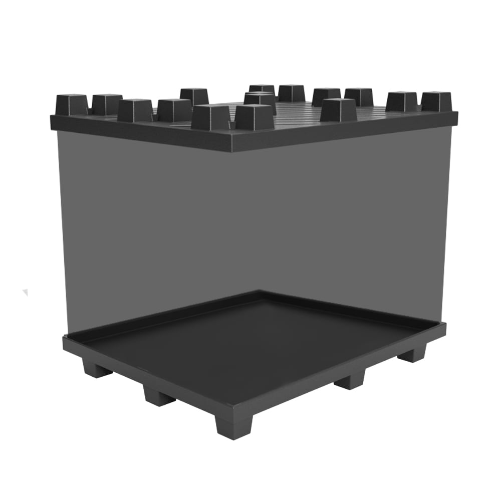 Pallet para Manga 1200×1500 PL049