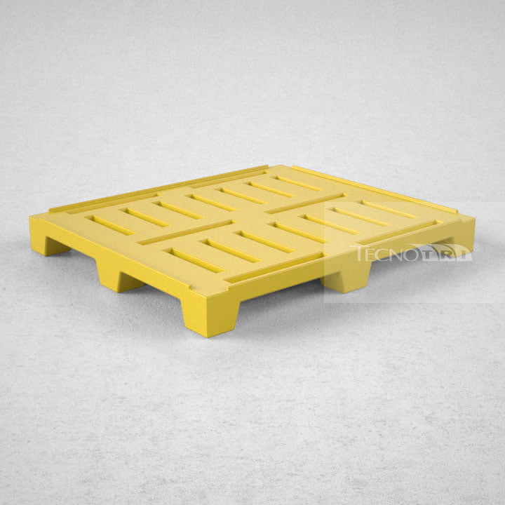 <p>informações e características</p>
