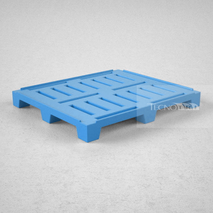 <p>informações e características</p>
