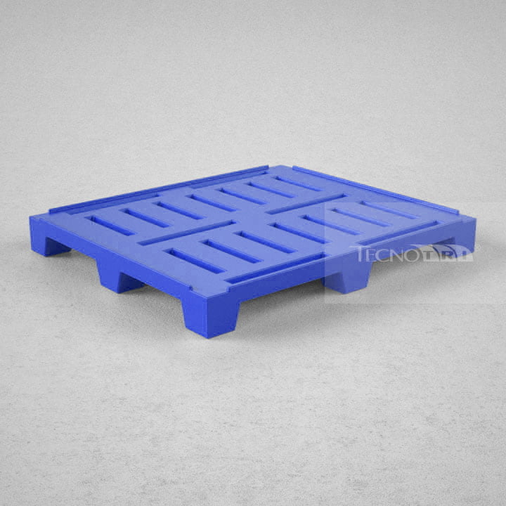 <p>informações e características</p>
