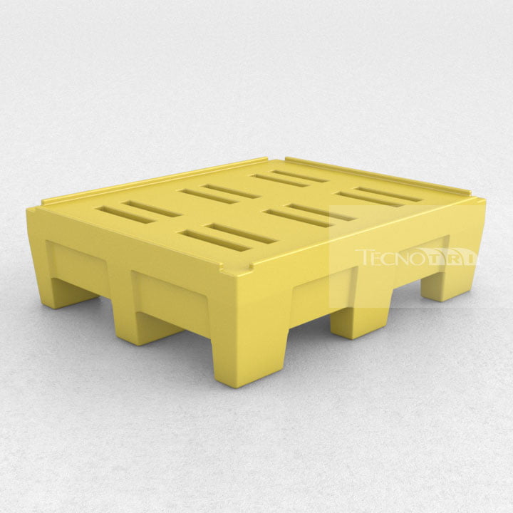 <p>informações e características</p>
