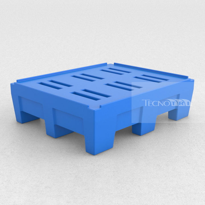 <p>informações e características</p>
