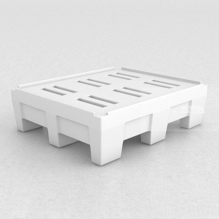 <p>informações e características</p>
