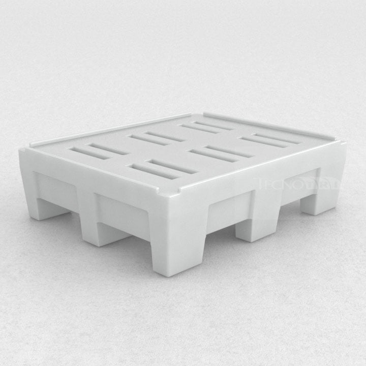 <p>informações e características</p>
