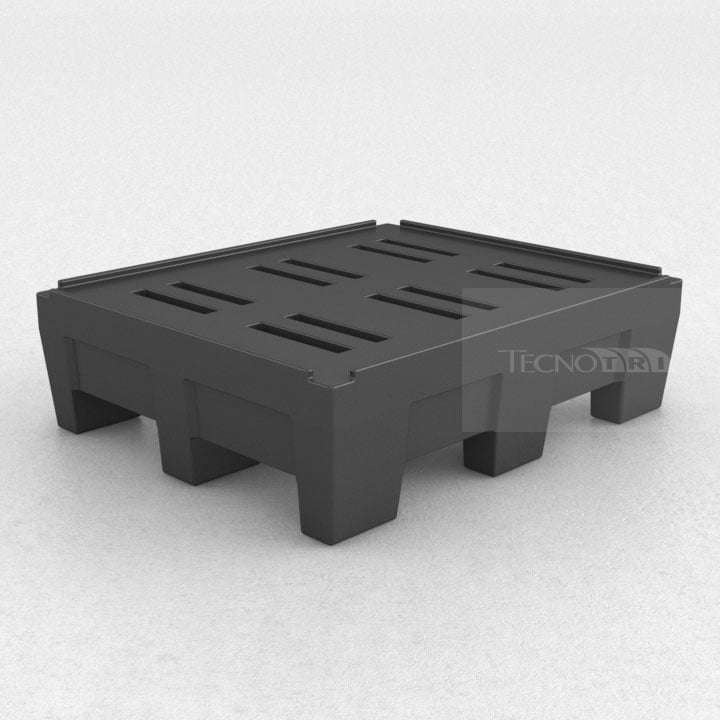 <p>informações e características</p>
