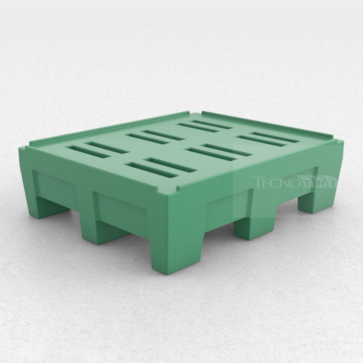 <p>informações e características</p>
