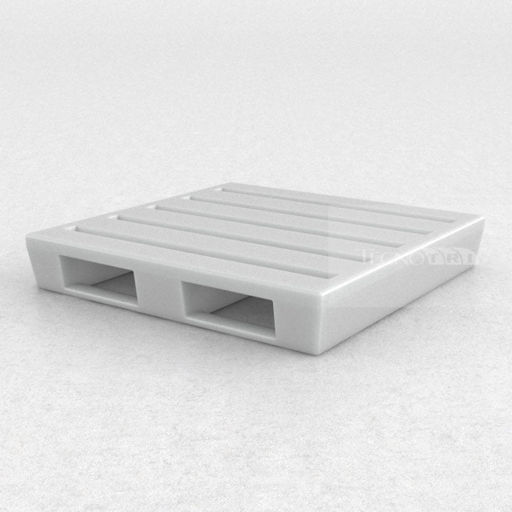 <p>informações e características</p>
