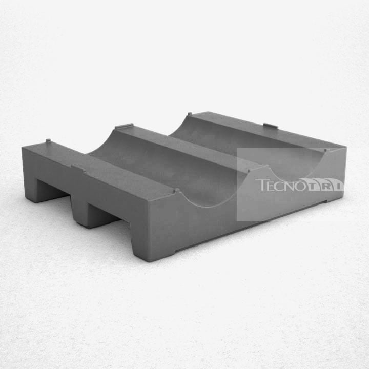 <p>informações e características</p>
