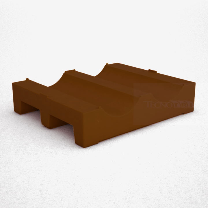 <p>informações e características</p>
