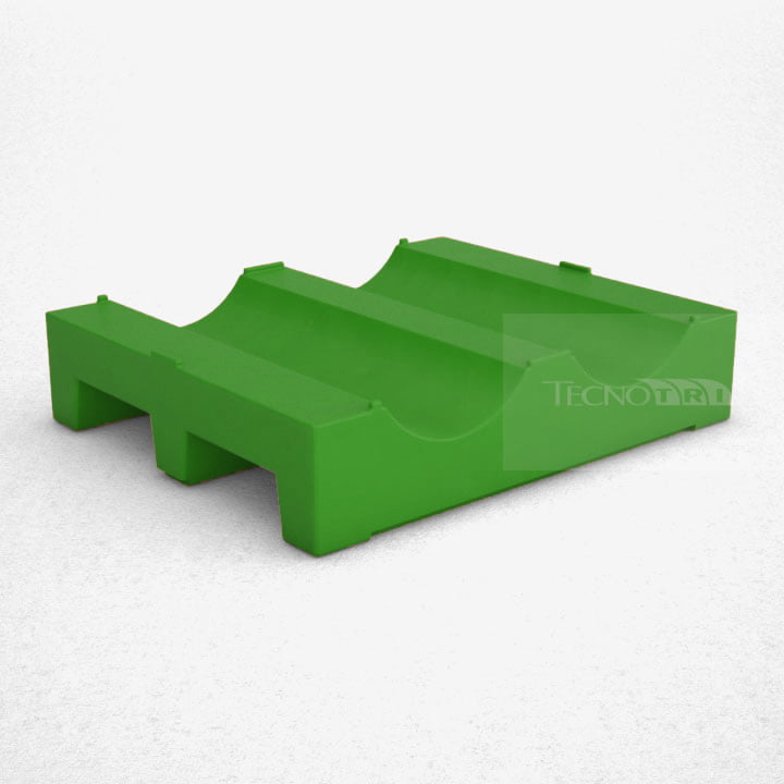 <p>informações e características</p>
