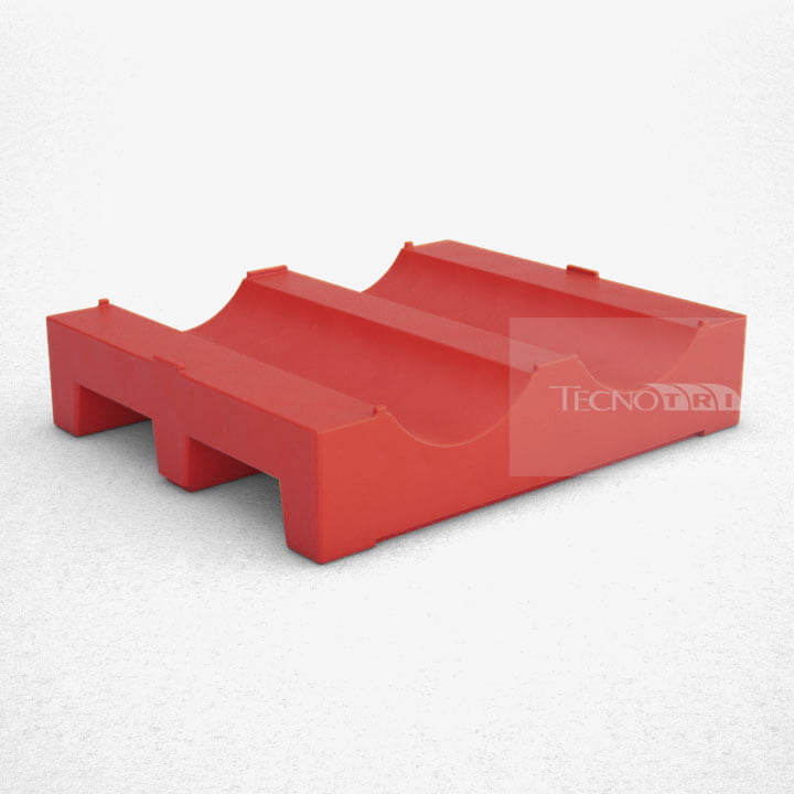 <p>informações e características</p>
