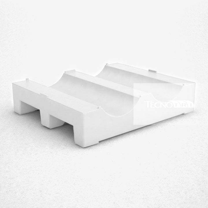 <p>informações e características</p>
