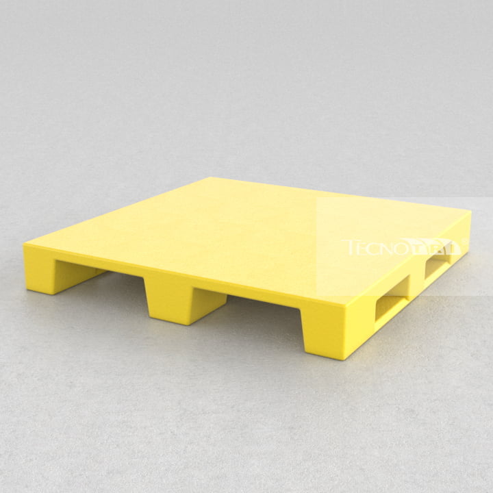 <p>informações e características</p>
