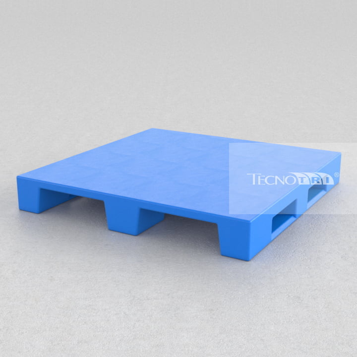 <p>informações e características</p>
