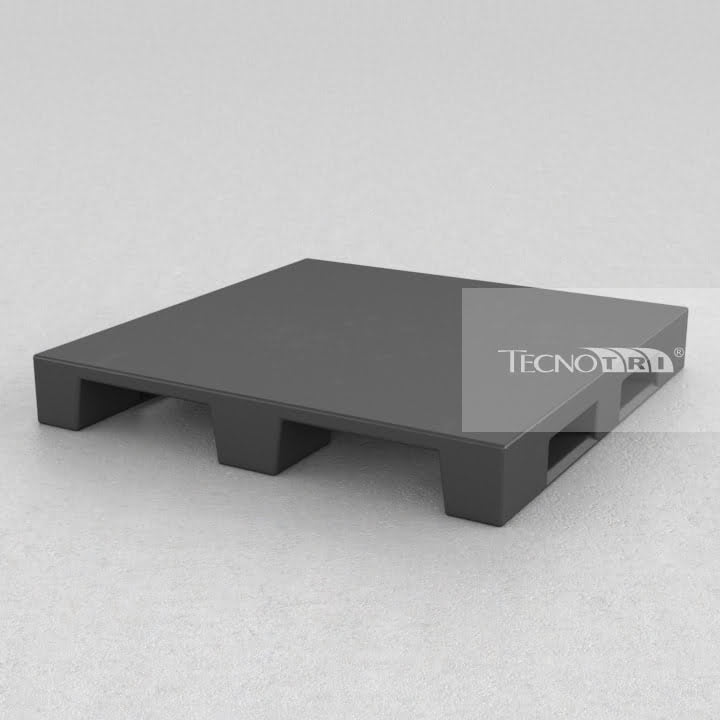 <p>informações e características</p>
