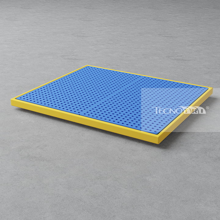 <p>informações e características</p>
