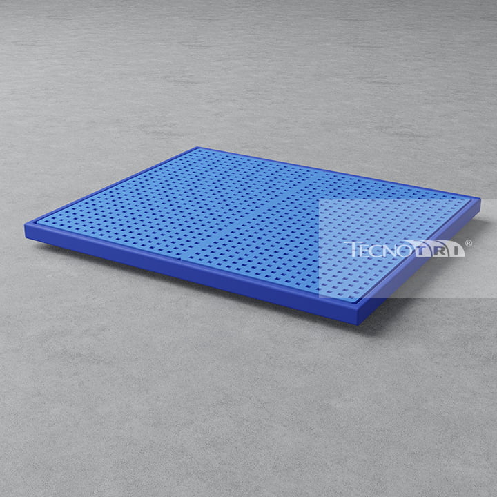 <p>informações e características</p>
