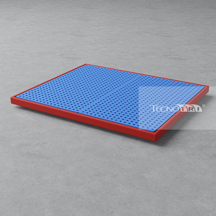 <p>informações e características</p>
