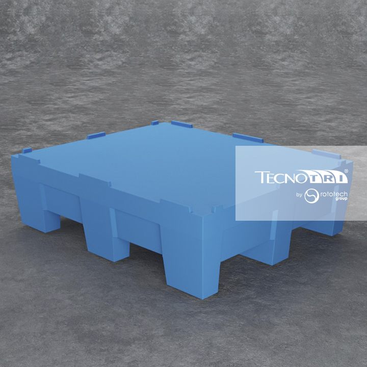 <p>informações e características</p>
