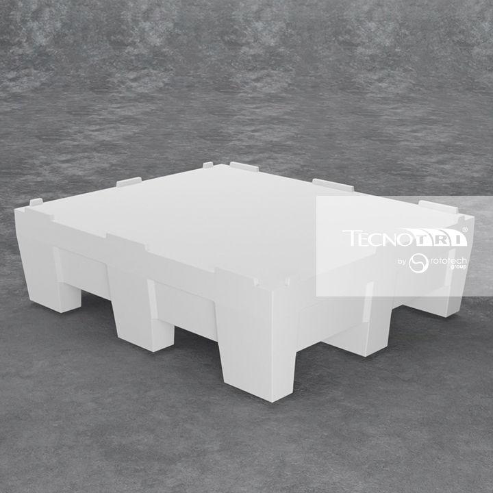 <p>informações e características</p>
