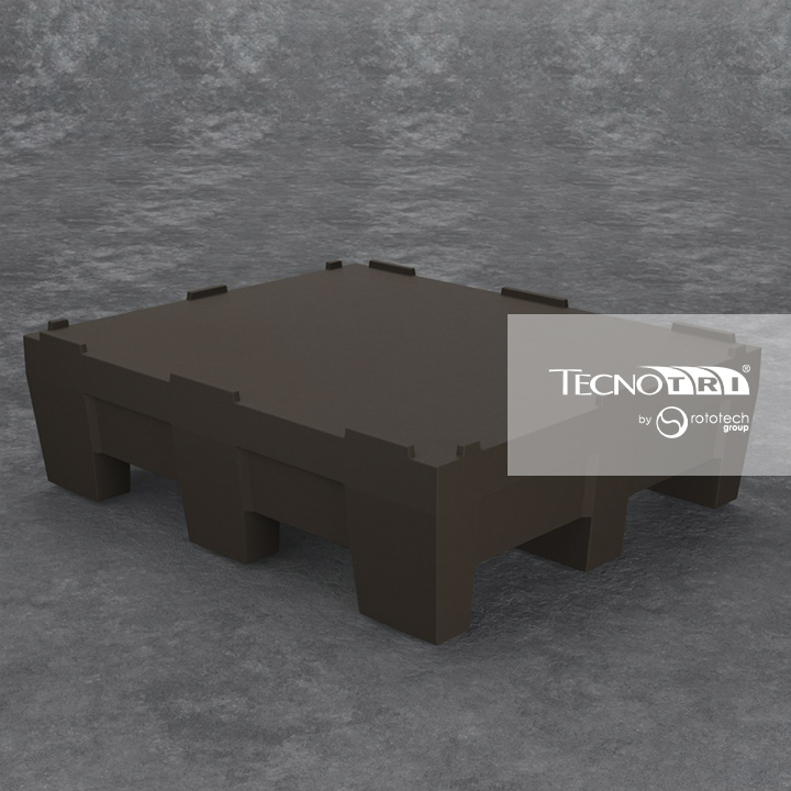 <p>informações e características</p>
