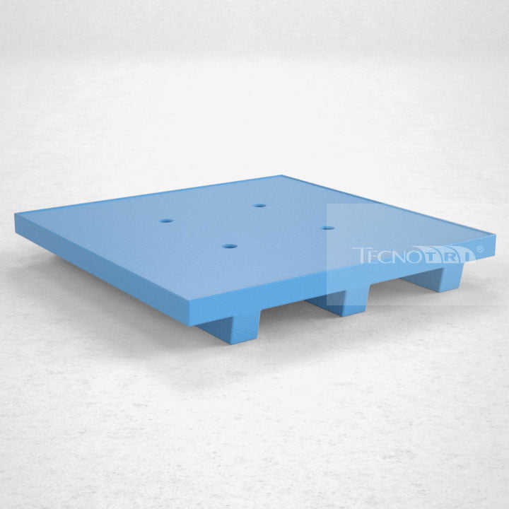 <p>informações e características</p>
<div class="space-y-10">
<div class="grid grid-cols-1 md:grid-cols-1 gap-6 items-start"></div>
</div>
