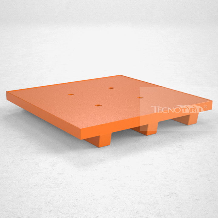 <p>informações e características</p>
<div class="space-y-10">
<div class="grid grid-cols-1 md:grid-cols-1 gap-6 items-start"></div>
</div>
