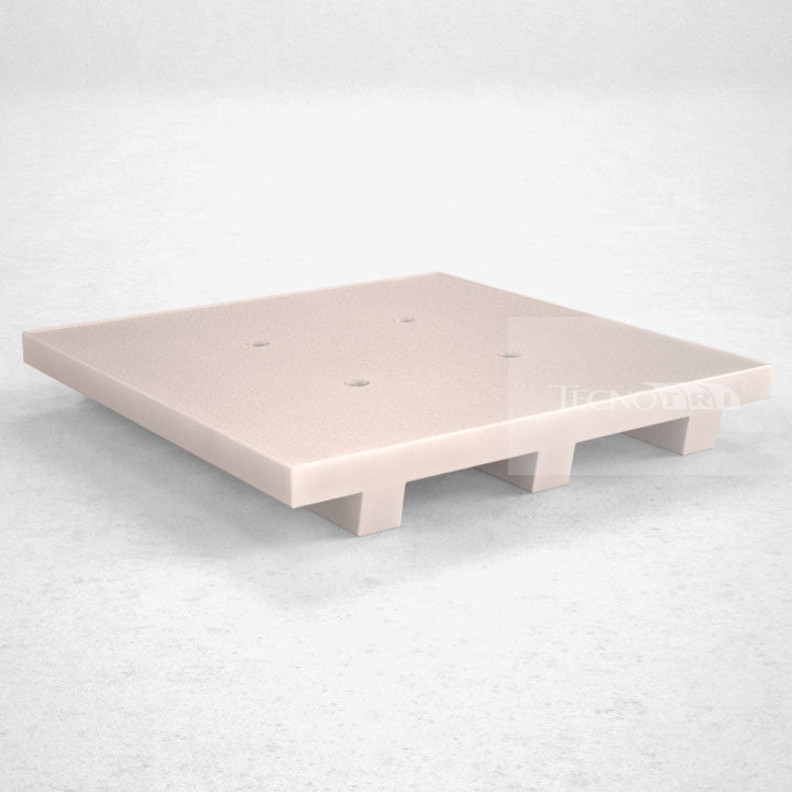 <p>informações e características</p>
<div class="space-y-10">
<div class="grid grid-cols-1 md:grid-cols-1 gap-6 items-start"></div>
</div>
