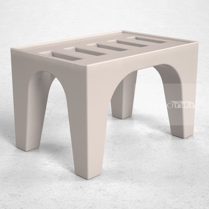 <p>informações e características</p>
