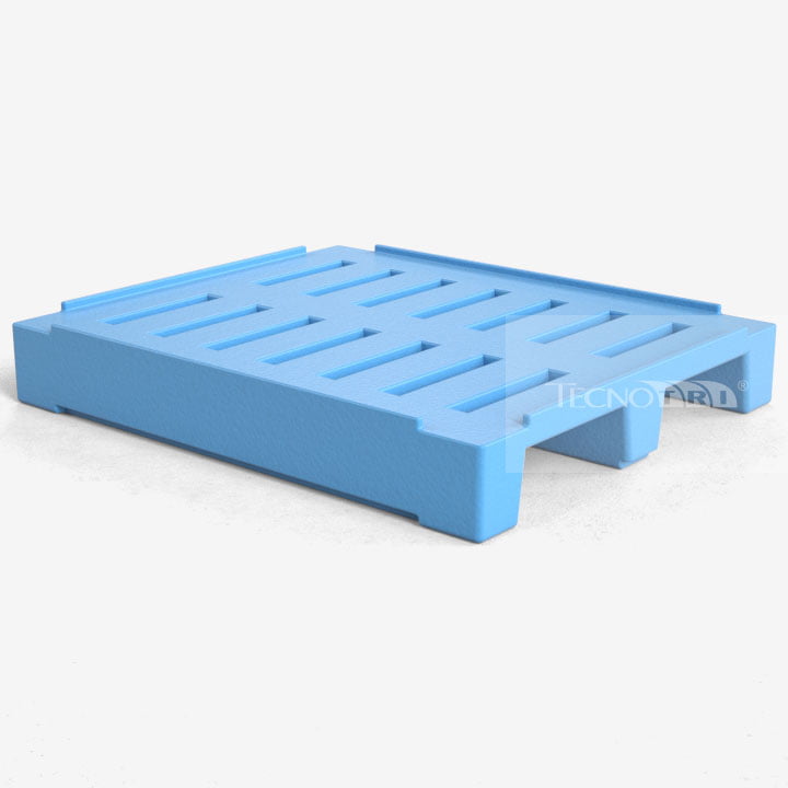 <p>informações e características</p>
