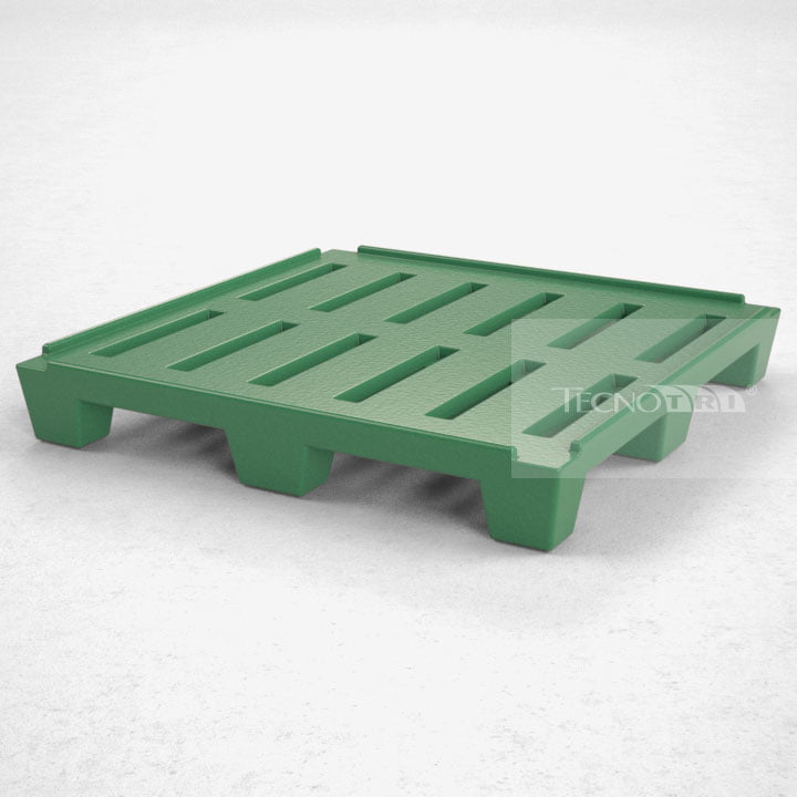 <p>informações e características</p>
