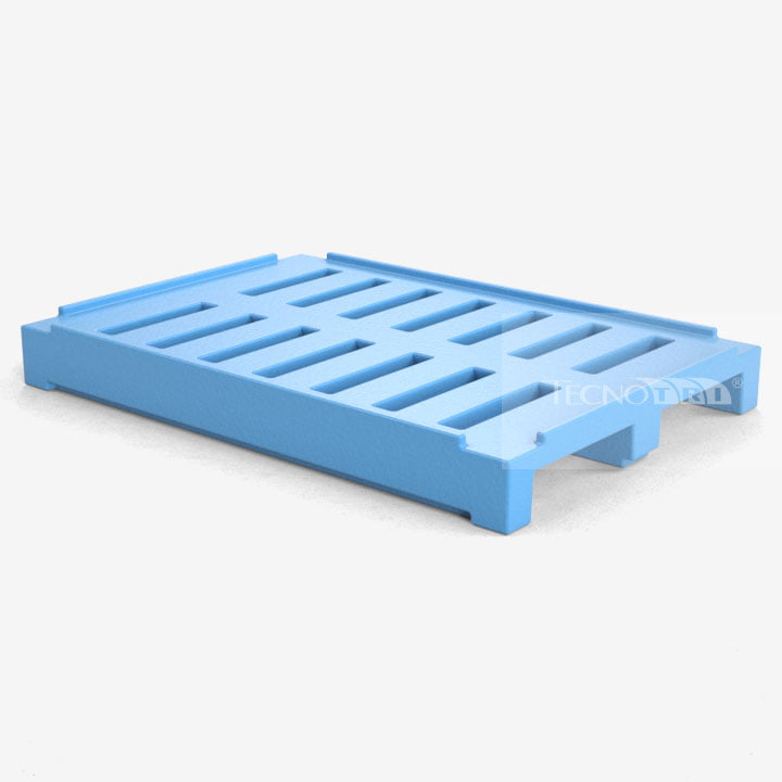 <p>informações e características</p>
