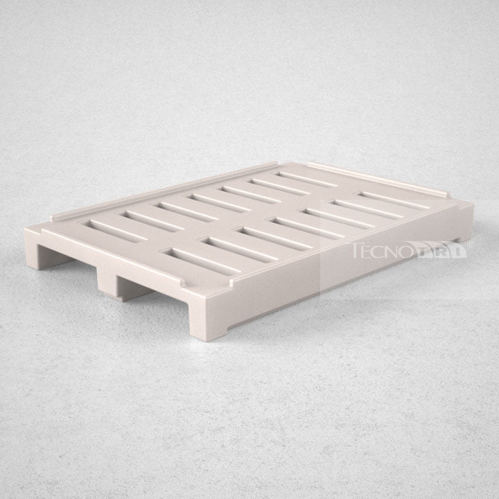 <p>informações e características</p>
