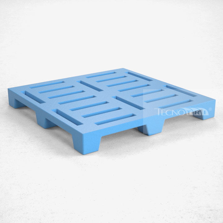 <p>informações e características</p>
<div class="space-y-10">
<div class="grid grid-cols-1 md:grid-cols-1 gap-6 items-start"></div>
</div>
