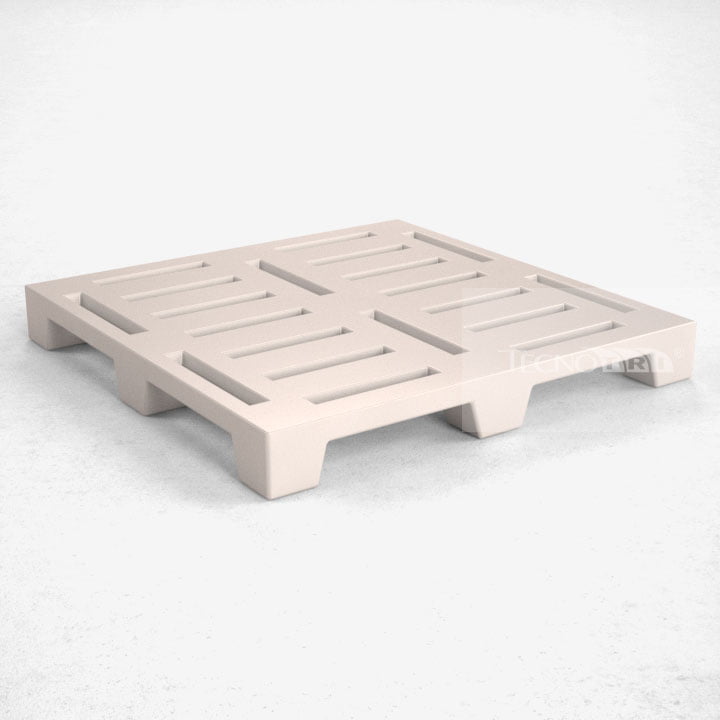 <p>informações e características</p>
<div class="space-y-10">
<div class="grid grid-cols-1 md:grid-cols-1 gap-6 items-start"></div>
</div>
