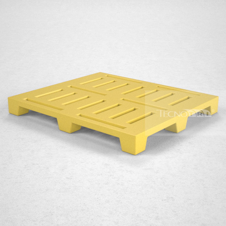 <p>informações e características</p>
<div class="space-y-10">
<div class="grid grid-cols-1 md:grid-cols-1 gap-6 items-start"></div>
</div>
