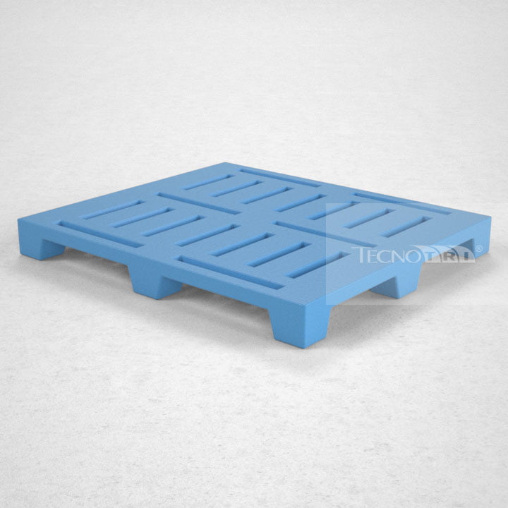 <p>informações e características</p>
<div class="space-y-10">
<div class="grid grid-cols-1 md:grid-cols-1 gap-6 items-start"></div>
</div>
