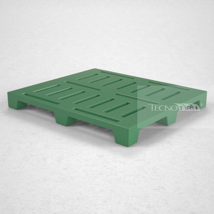 <p>informações e características</p>
<div class="space-y-10">
<div class="grid grid-cols-1 md:grid-cols-1 gap-6 items-start"></div>
</div>
