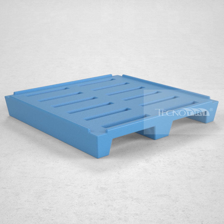 <p>informações e características</p>
