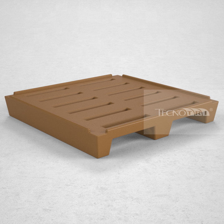 <p>informações e características</p>
