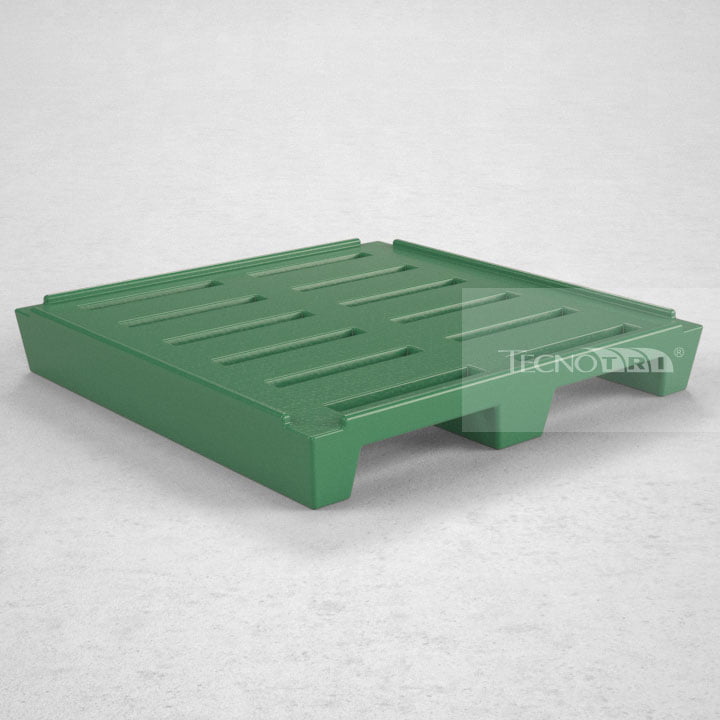 <p>informações e características</p>
